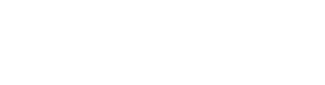 &#21326;&#20159;&#24179;&#21488;&#45;&#21326;&#20159;&#65288;&#20013;&#22269;&#65289;&#19968;&#31449;&#24335;&#26381;&#21153;&#24179;&#21488;