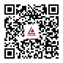 &#21326;&#20159;&#24179;&#21488;&#45;&#21326;&#20159;&#65288;&#20013;&#22269;&#65289;&#19968;&#31449;&#24335;&#26381;&#21153;&#24179;&#21488;