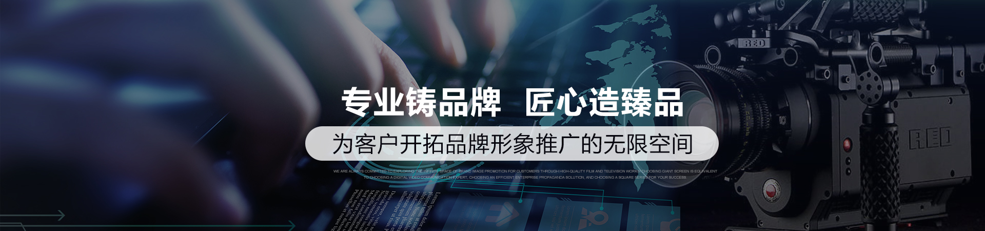 &#21326;&#20159;&#24179;&#21488;&#45;&#21326;&#20159;&#65288;&#20013;&#22269;&#65289;&#19968;&#31449;&#24335;&#26381;&#21153;&#24179;&#21488;