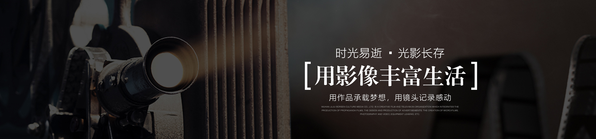 &#21326;&#20159;&#24179;&#21488;&#45;&#21326;&#20159;&#65288;&#20013;&#22269;&#65289;&#19968;&#31449;&#24335;&#26381;&#21153;&#24179;&#21488;