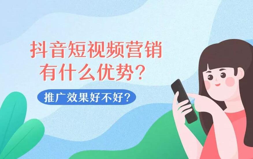 &#21326;&#20159;&#24179;&#21488;&#45;&#21326;&#20159;&#65288;&#20013;&#22269;&#65289;&#19968;&#31449;&#24335;&#26381;&#21153;&#24179;&#21488;
